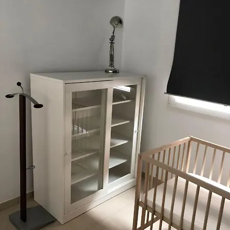 Beautiful Five Bedroom Three Bathroom Entire * Málaga